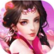 天梦神魔录 V1.0 安卓版