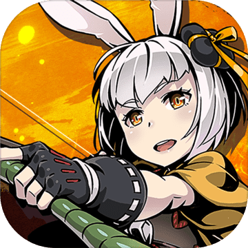神魔录 V1.3.3 免费版