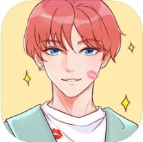 女友的秘密 V1.0.4 安卓版