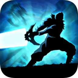 暗影战斗英雄 V3.1 安卓版