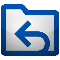 EasyRecovery Professional V6.22.02 汉化优化安装版