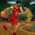 篮球3d模拟 V1.0.8 安卓版
