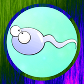 染色体 V1.2 安卓版