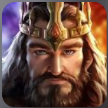 第三纪元 V7.13.0 安卓版