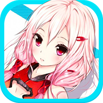 决斗次元壁 V1.0 BT版