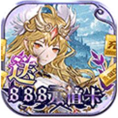 超神之刃满v版 变态版