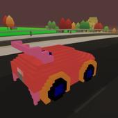 赛车手的乐趣 V1.0.2 安卓版