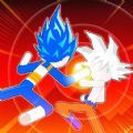 超级大战 V1.5 安卓版
