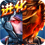 合金无双 V1.1 免费版