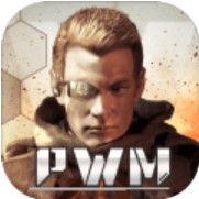 危光战境 V1.0 安卓版