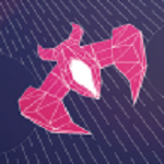 逃离宇宙穿越空间 V1.0.0 安卓版