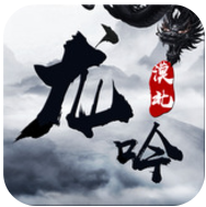 龙吟漠北 V1.0 安卓版