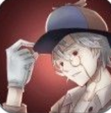 明星小侦探 V1.0.0 安卓版