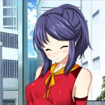 无人岛逃脱日记 全CG存档版