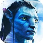 阿凡达潘多拉崛起 V0.8.0 安卓版