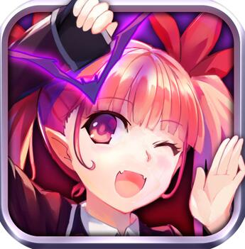 女神新纪元 V1.0 手机版