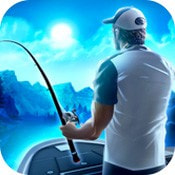 拉帕拉钓鱼 V1.5.5 安卓版