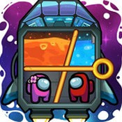 冒名者任务 V0.5.5 安卓版