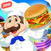烹饪专家 V3.1 安卓版