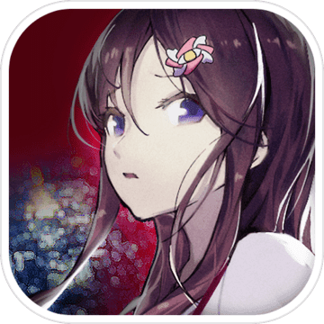 十二刻度的月计时 全剧情解锁版