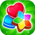 冰甜消消乐 V3.22.40 安卓版