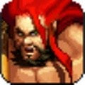三国猛将3典韦传 V1.01.00 安卓版