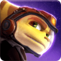 瑞奇与叮当 V1.4 安卓版