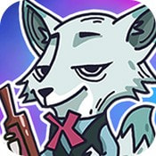X俱乐部 V1.0.10 安卓版