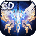 千亿星辰 V10.1.1 安卓版
