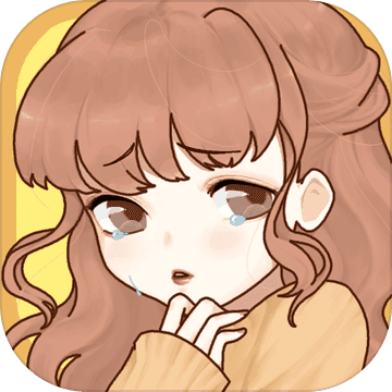 职场的秘密 无限金币版
