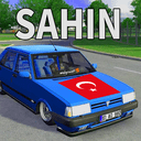 漂移学院驾驶 V1.0.3 安卓版