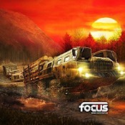 泥泞奔驰 V1.0.7.9 安卓版