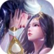 幻天启示录 V7.1.0 安卓版