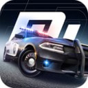 真实街头赛车 V6.12.3 安卓版