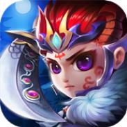 名将传说 V1.0.0 安卓版