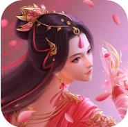 忘忧仙录 V1.10.29 安卓版