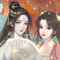 名震金陵城 无限鲜花版