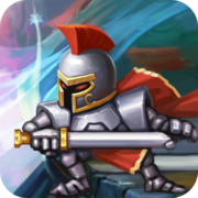 米拉奇战记 V6.5.6 安卓版