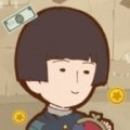 贫乏少女 V1.0 安卓版