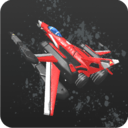 双生战机 V1.0.0 安卓版