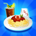 完美的晚餐 V1.0.21 安卓版