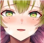 异世界RPG犯规神技 汉化版
