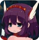 绅士迷宫屁屁拍拍bian态剑 全cg解锁版