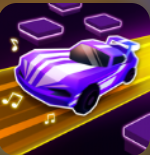 EDM音乐赛车 V1.3.5 安卓版