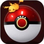 守护皮卡丘 V1.0.0 安卓版