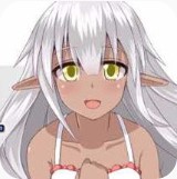GranEnde2 汉化版