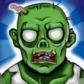 僵尸放置塔防 V1.0.0 安卓版