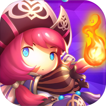 龙骑士战盟 V1.0.0 正式版