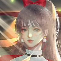 红娘奇妙物语 金手指版