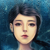雨夜屠夫 V1.018 安卓版